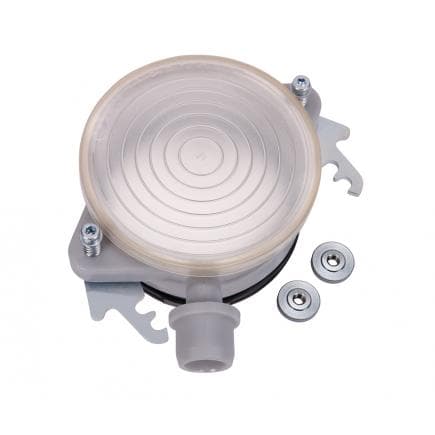 ROTHENBERGER FF35730 - Anneau d’aspiration d’eau pour Rodiacut 250/202/270-C