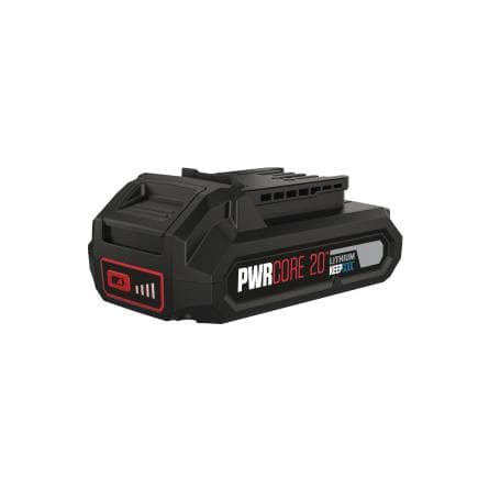 SKIL BR1E3102AA - Batterie lithium " KEEPCOOL " ™ 2,5 Ah " 20V Max "
