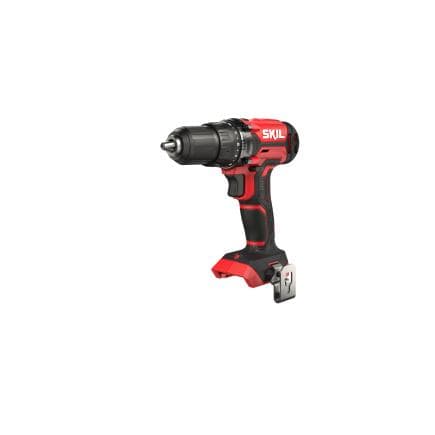 SKIL DD1E3008CA - Tournevis sans fil (sans batterie ni chargeur)