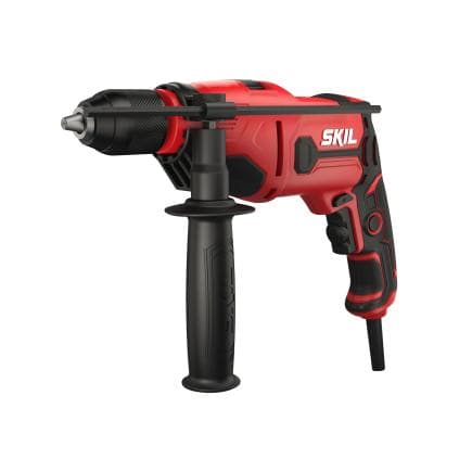 SKIL HD1E6725AA - Perceuse à percussion 710 W