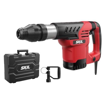 SKIL RH1E1792GA - Marteau de démolition 1150 W