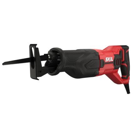 SKIL SW1E4961AA - Scie alternative 900 W