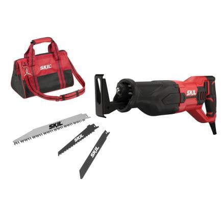SKIL SW1E4961DA - Scie alternative 900 W