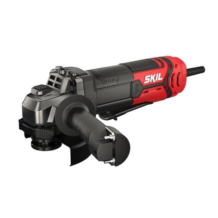 SKIL AG1E9130AA - Meuleuse 720 W