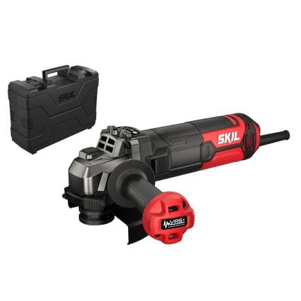 SKIL AG1E9149GA - Meuleuse 1010 W