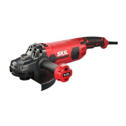 SKIL AG1E9791AB - Meuleuse 2200 W