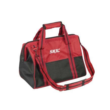 SKIL 2610S00865 - Sac de transport (moyen)