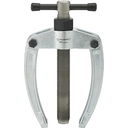 STAHLWILLE 71040101 - Contre-support