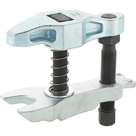 STAHLWILLE 71070003 - Extracteur de joint à rotule galvanisés