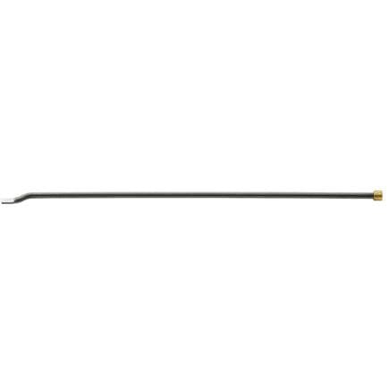 STAHLWILLE 79250003 - Lame de rechange compatible avec 12966