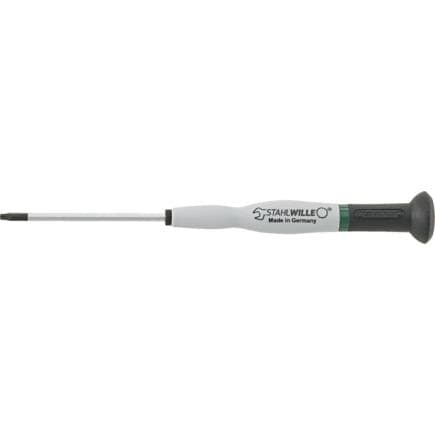 STAHLWILLE 47540009 - Tournevis TORX® électronique