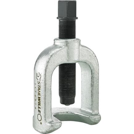 STAHLWILLE 71080001 - Extracteur de roulement