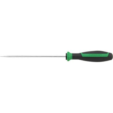 STAHLWILLE 77101100 - Outils à crochets droit