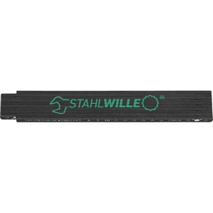 STAHLWILLE 77470003 - Règle
