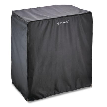 STAHLWILLE 90432802 - Couverture de protection 93/6, 95 PRO