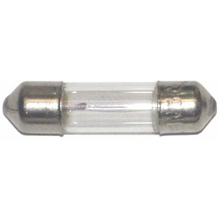 STAHLWILLE 91901958 - Ampoule de rechange