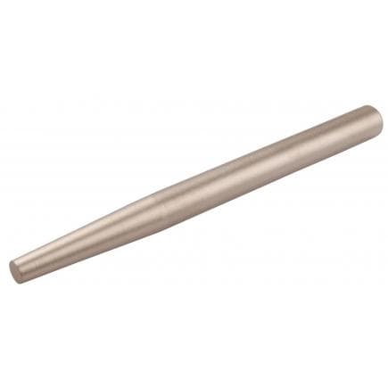 STAHLWILLE 62104002 - Anti sparking punch (aluminium bronze)
