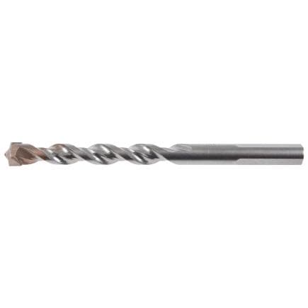 STAHLWILLE 0609410106 - Foret Baum Super Plus