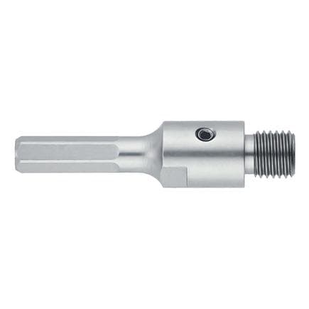STAHLWILLE 0610087082 - Raccord fileté Baum SDS