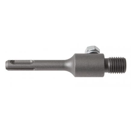 STAHLWILLE 0610630006 - Raccord SDS embouts Baum