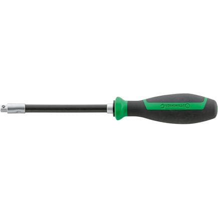 STAHLWILLE 11053002 - Porte-douilles souple attachement 1/4''