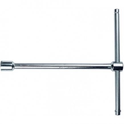 STAHLWILLE 43003006 - T-handle sliding wrenches
