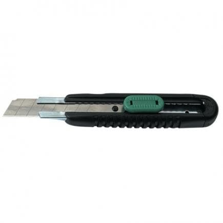 STAHLWILLE 43005002 - Professional cutter with breaking blades