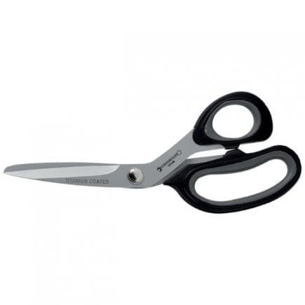 STAHLWILLE 75271015 - Universal scissors with stainless blade