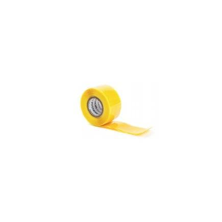 STAHLWILLE 86800010 - Quick-wrap fabric tape