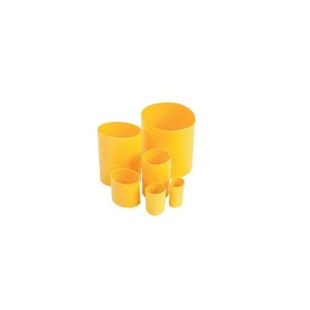 STAHLWILLE 86800015 - Heat shrink rings