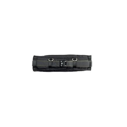 STAHLWILLE 86800083 - Tool belts