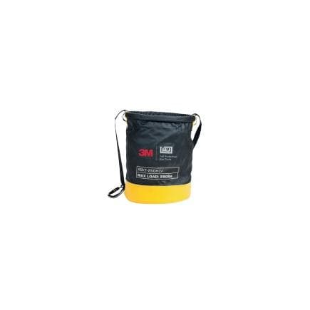 STAHLWILLE 86800093 - Safe buckets
