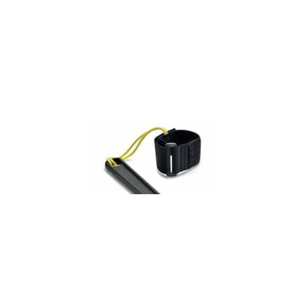 STAHLWILLE 86800099 - Wristbands