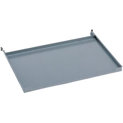 STAHLWILLE 81481000 - Drawer for case 920 C