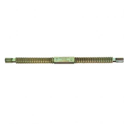 STAHLWILLE 72101002 - Universal thread file