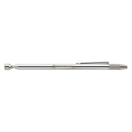 STAHLWILLE 77260026 - Extracteur magnétique