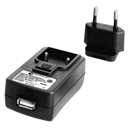 STAHLWILLE 52110063 - Bloc d'alimentation USB 100-240V