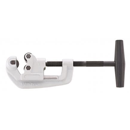 STAHLWILLE 60030000 - Coupe-tubes RAPID ø10-42mm