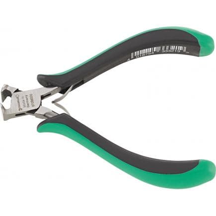 STAHLWILLE 67096000 - Précoupeur électronique avec poignées 2K