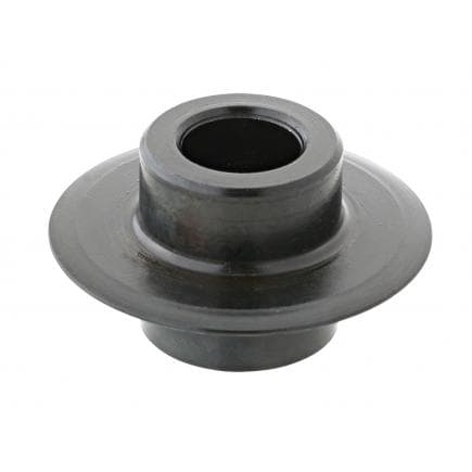 STAHLWILLE 69131000 - Molette pour séparateur de tuyaux ø25mm