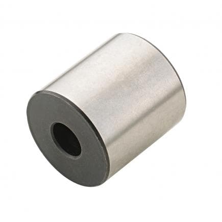 STAHLWILLE 69132000 - Rouleau de guidage pour coupe-tubes 14000/14001