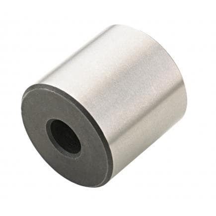 STAHLWILLE 69132001 - Rouleau de guidage pour coupe-tubes 14002/14003