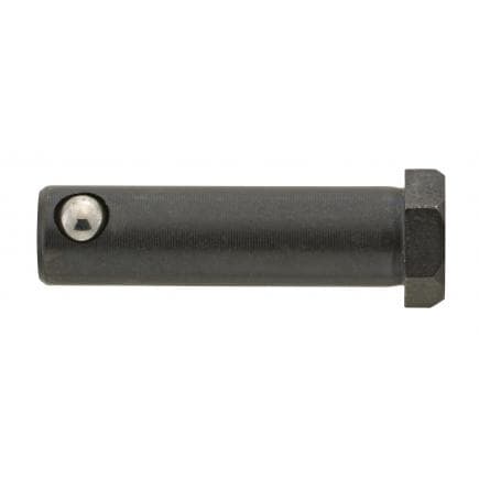 STAHLWILLE 69133000 - Axe de la roue de coupe pour coupe-tubes 14000/14001