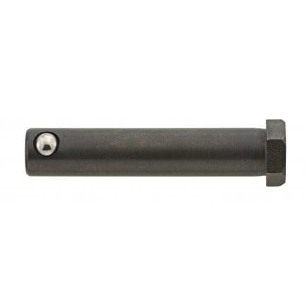 STAHLWILLE 69134001 - Axe de rouleau pour coupe-tubes 14002/14003