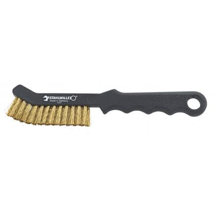 STAHLWILLE 77440002 - Brosse pour étriers de frein 225mm