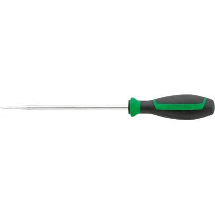 STAHLWILLE 77592001 - Perçoir rond 280mm