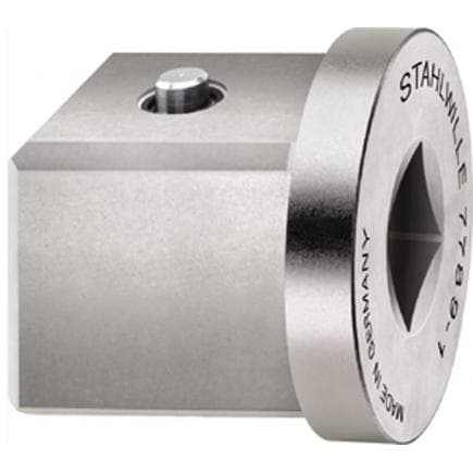 STAHLWILLE 58522089 - Raccord 1/2"