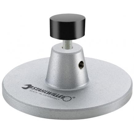 STAHLWILLE 52110162 - Étagère pour station d'accueil N° 7762 pour MANOSKOP® 714