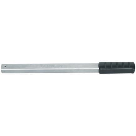 STAHLWILLE 18210001 - Clé base porte-outils - 14x18mm