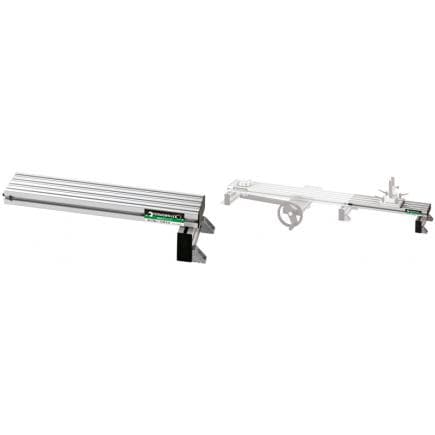 STAHLWILLE 52110191 - Extension pour n° 7791, 7794-1 et 7794-2 jusqu'à 1000 Nm